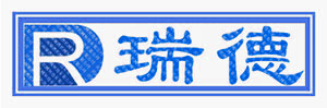 雨城分气缸厂家|雨城分汽包|雨城蒸汽分气缸|雨城锅炉分汽缸|雨城分汽缸